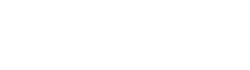 PVC Evolution